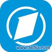 悦来网 外贸大省激发增长新动能，广东一季度GDP增长4.1%
