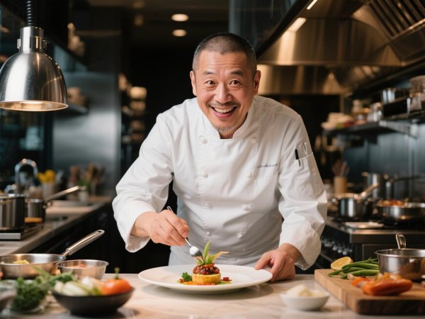 启运操盘 家宅旺不旺，不用请人看，看这2个地方就知道，非迷信